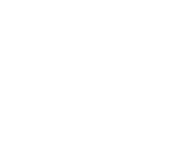 Logotipo PP granada
