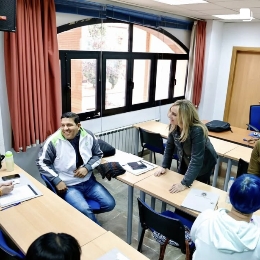 imagen instagram marifran carazo 1