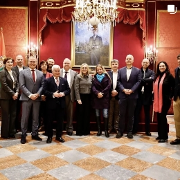 imagen instagram marifran carazo 2