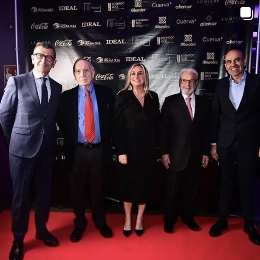 imagen instagram marifran carazo 3