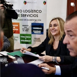 imagen instagram marifran carazo 4