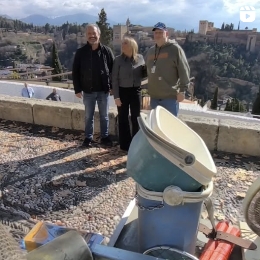 imagen instagram marifran carazo 5