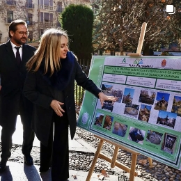 imagen instagram marifran carazo 6