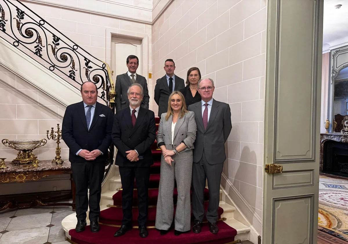 WhatsAppImage2025-01-28at13.08.36-RMzIp578kUJOLh0u9wxWzRM-1200×840@diario_abc