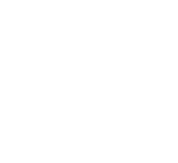logo-pp-blanco