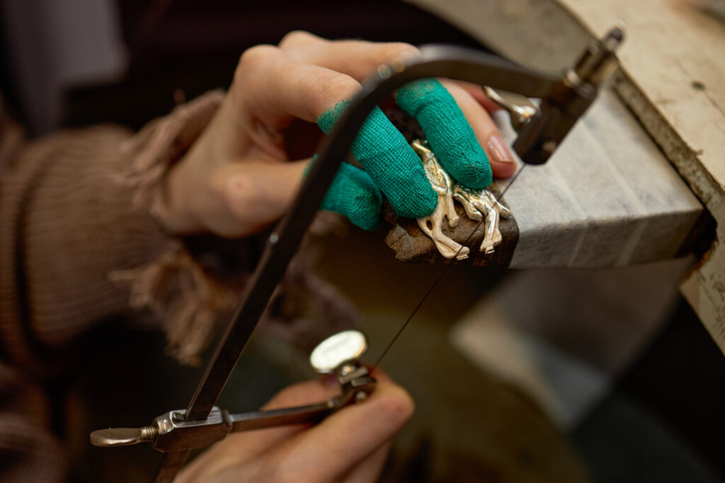 emprendimiento cultural